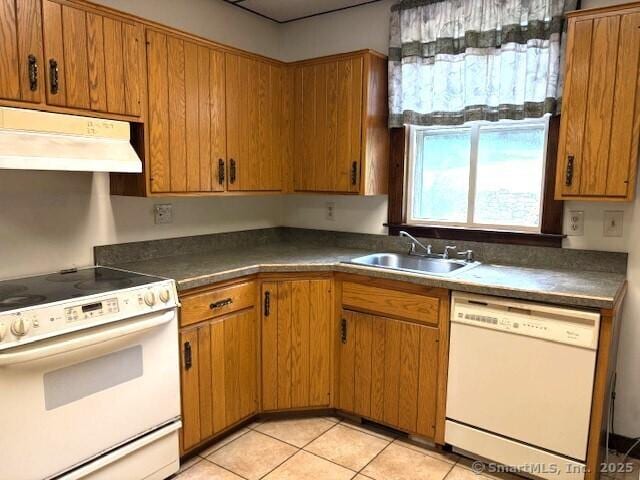 304 Asylum St, Norwich, CT 06360 - photo 8