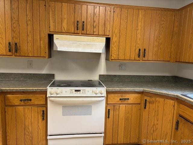 304 Asylum St, Norwich, CT 06360 - photo 9