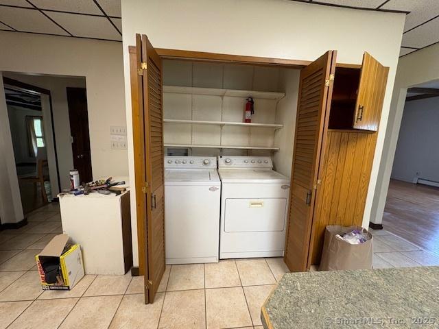304 Asylum St, Norwich, CT 06360 - photo 23
