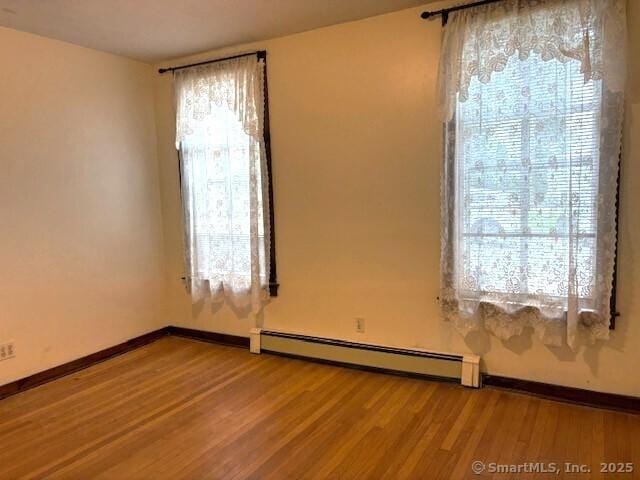 304 Asylum St, Norwich, CT 06360 - photo 24