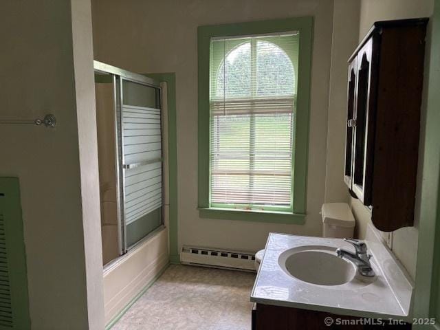 304 Asylum St, Norwich, CT 06360 - photo 25
