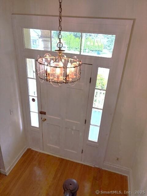 304 Asylum St, Norwich, CT 06360 - photo 26