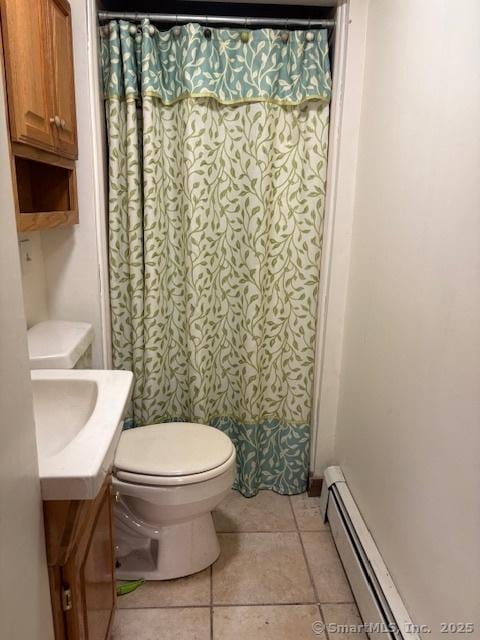 304 Asylum St, Norwich, CT 06360 - photo 27