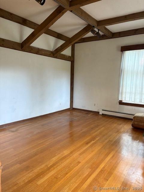 304 Asylum St, Norwich, CT 06360 - photo 29