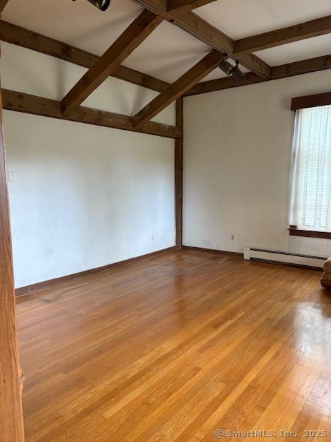 304 Asylum St, Norwich, CT 06360 - photo 30