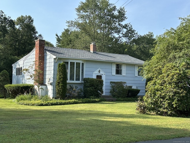3 Kings Rd, Simsbury, CT 06089 - photo 1