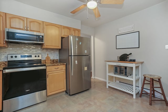 48 Riverview Dr Unit 48, Bridgeport, CT 06606 - photo 5