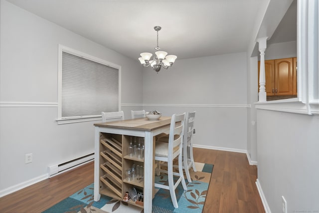 48 Riverview Dr Unit 48, Bridgeport, CT 06606 - photo 7