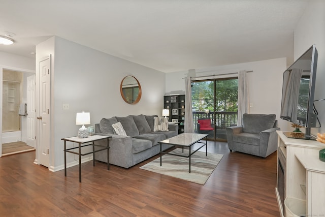48 Riverview Dr Unit 48, Bridgeport, CT 06606 - photo 4