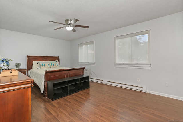 48 Riverview Dr Unit 48, Bridgeport, CT 06606 - photo 8