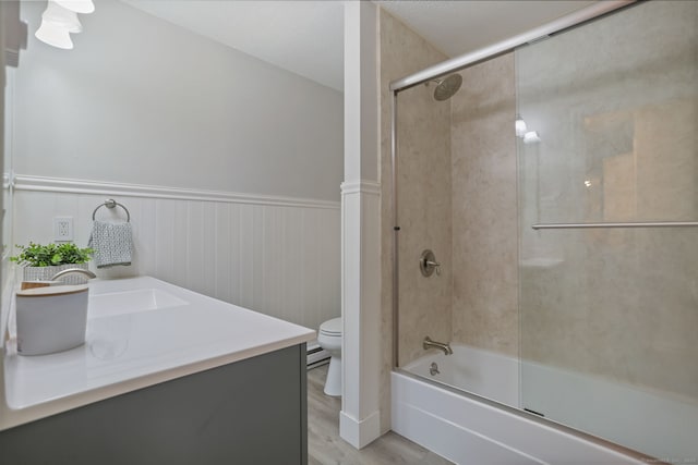 48 Riverview Dr Unit 48, Bridgeport, CT 06606 - photo 10