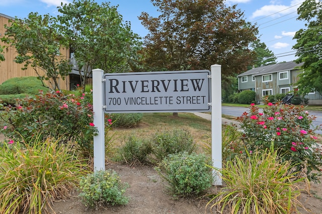 48 Riverview Dr Unit 48, Bridgeport, CT 06606 - photo 12