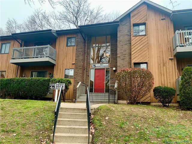 48 Riverview Dr Unit 48, Bridgeport, CT 06606 - photo 3