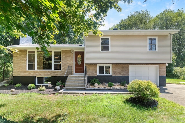 55 Colby Ln, Wolcott, CT 06716 - photo 1