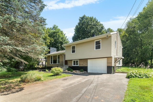 55 Colby Ln, Wolcott, CT 06716 - photo 3