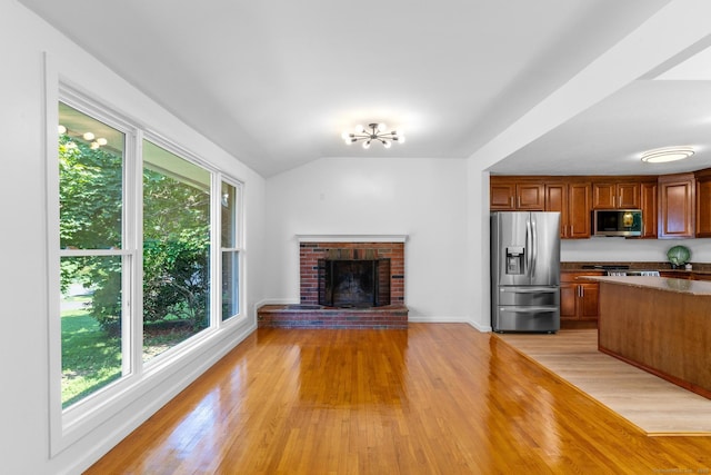 55 Colby Ln, Wolcott, CT 06716 - photo 4