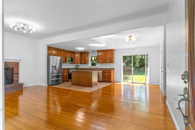 55 Colby Ln, Wolcott, CT 06716 - photo 5