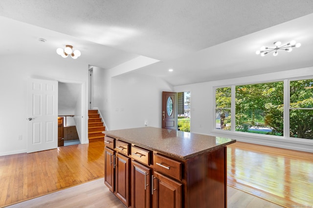 55 Colby Ln, Wolcott, CT 06716 - photo 6