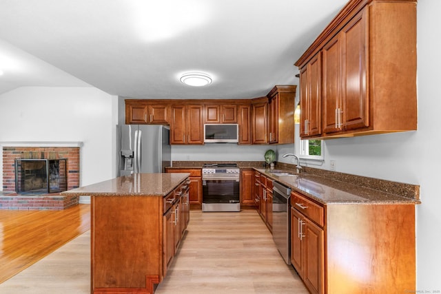 55 Colby Ln, Wolcott, CT 06716 - photo 7