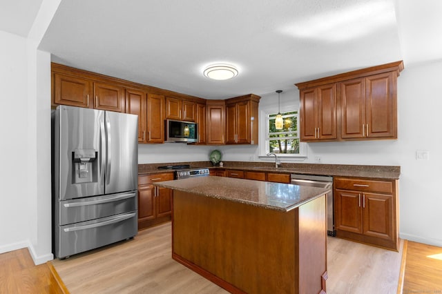 55 Colby Ln, Wolcott, CT 06716 - photo 8