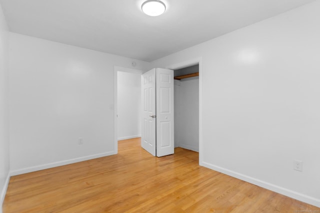 55 Colby Ln, Wolcott, CT 06716 - photo 12