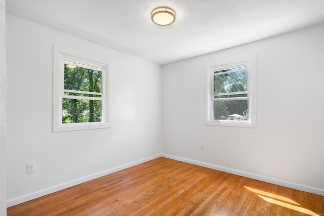55 Colby Ln, Wolcott, CT 06716 - photo 13