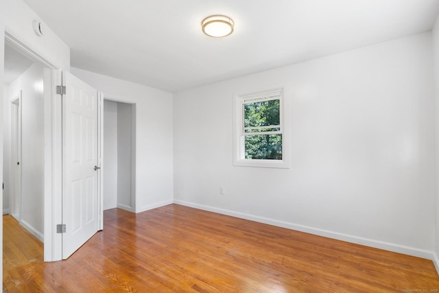 55 Colby Ln, Wolcott, CT 06716 - photo 14