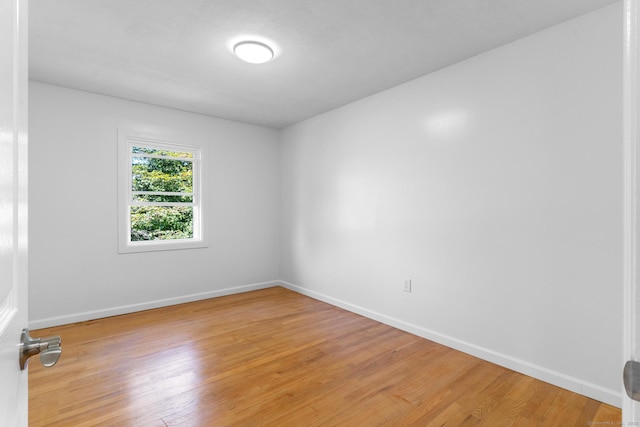 55 Colby Ln, Wolcott, CT 06716 - photo 16