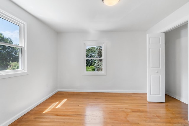 55 Colby Ln, Wolcott, CT 06716 - photo 18