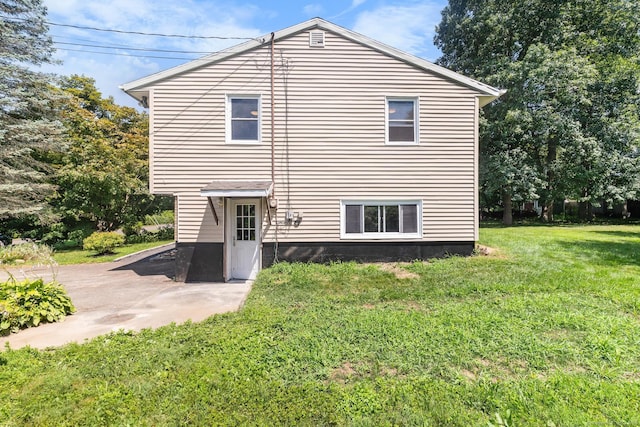 55 Colby Ln, Wolcott, CT 06716 - photo 32