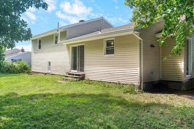 55 Colby Ln, Wolcott, CT 06716 - photo 34