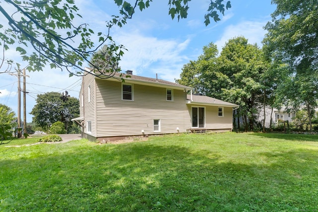 55 Colby Ln, Wolcott, CT 06716 - photo 35