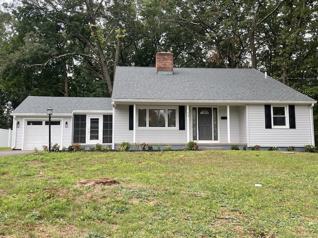 73 Delahunty Dr, Southington, CT 06489 - photo 1