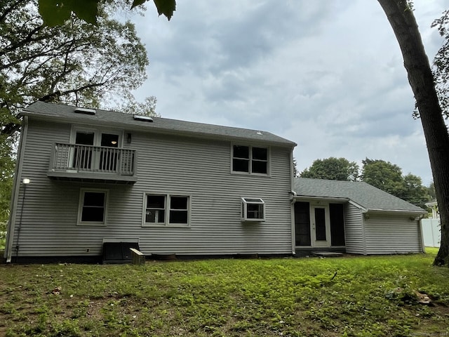 73 Delahunty Dr, Southington, CT 06489 - photo 2