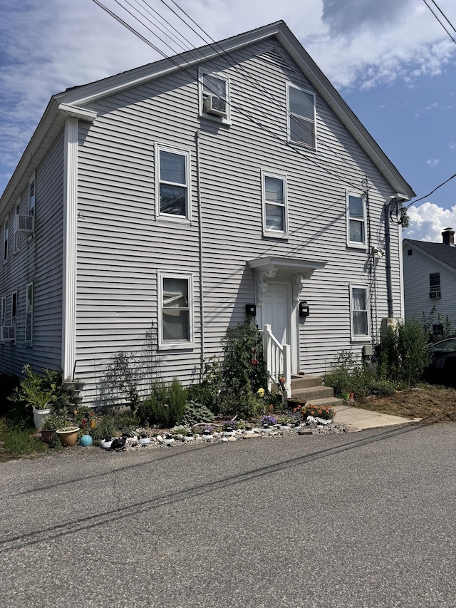 21 Union St, Plainfield, CT 06354 - photo 2