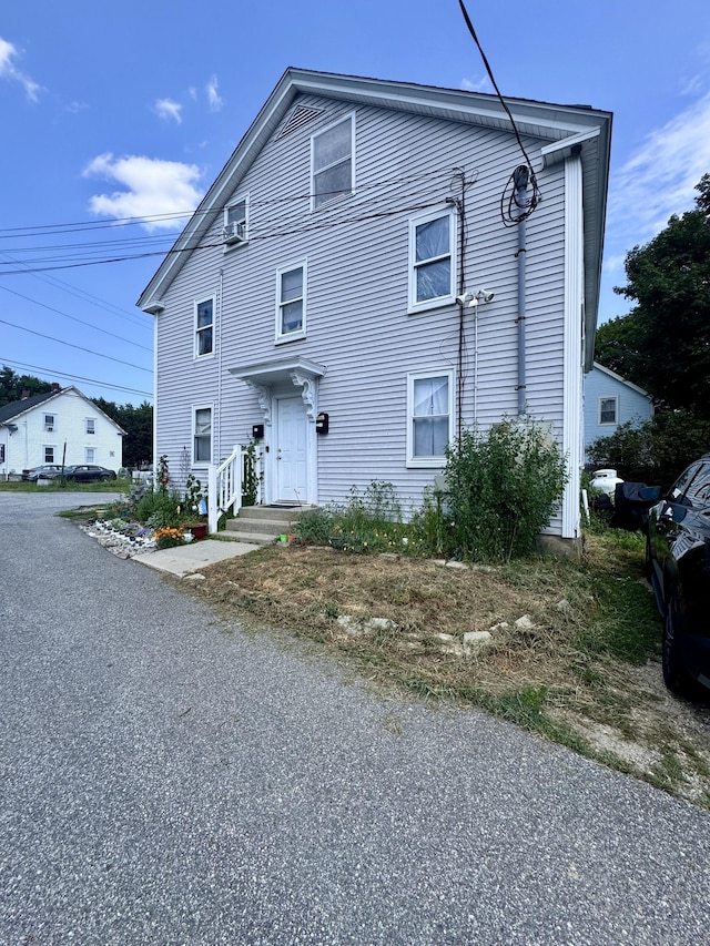 21 Union St, Plainfield, CT 06354 - photo 3