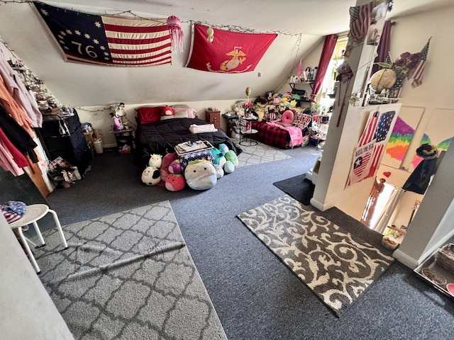 21 Union St, Plainfield, CT 06354 - photo 5