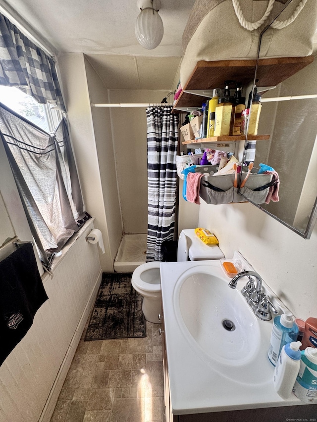 21 Union St, Plainfield, CT 06354 - photo 14
