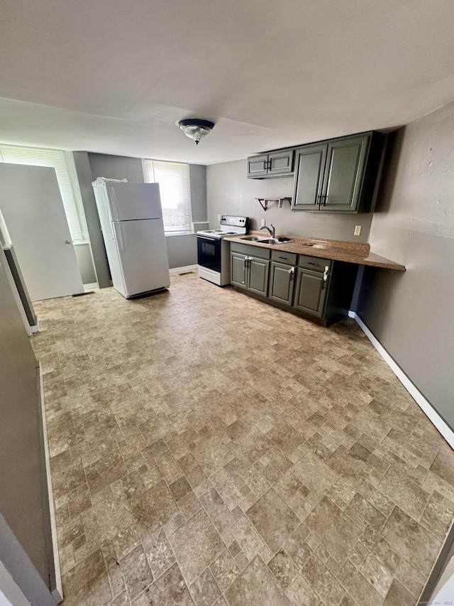 21 Union St, Plainfield, CT 06354 - photo 15