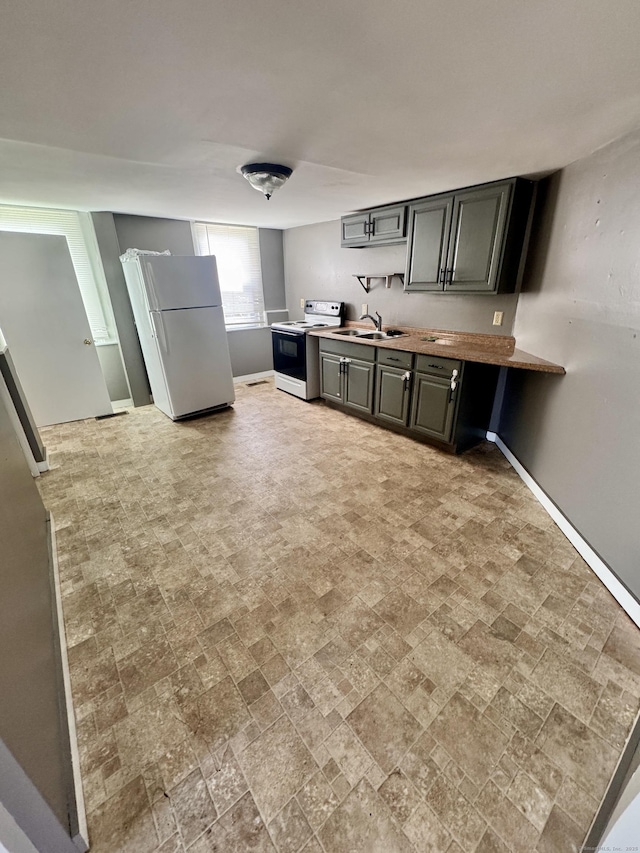 21 Union St, Plainfield, CT 06354 - photo 16