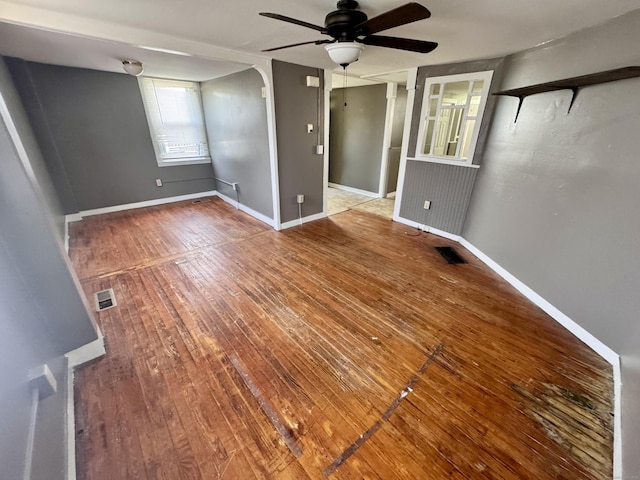 21 Union St, Plainfield, CT 06354 - photo 17
