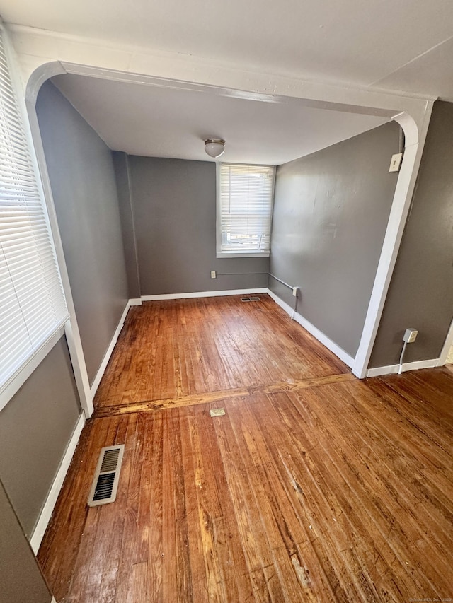 21 Union St, Plainfield, CT 06354 - photo 18