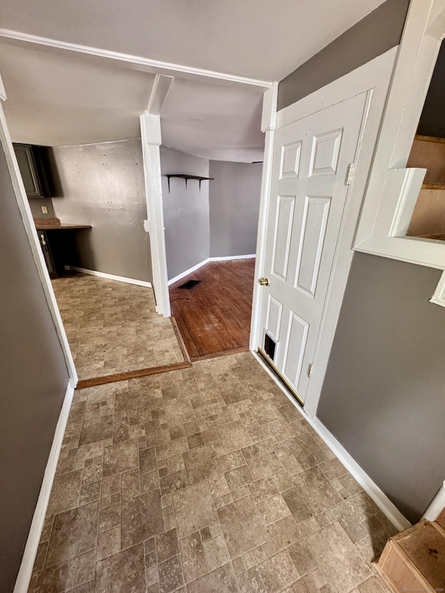 21 Union St, Plainfield, CT 06354 - photo 19