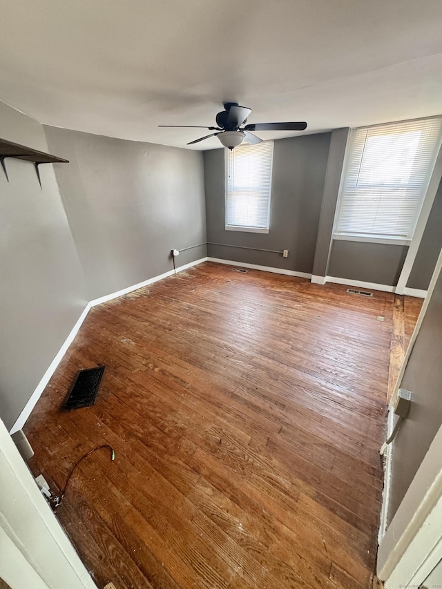 21 Union St, Plainfield, CT 06354 - photo 20