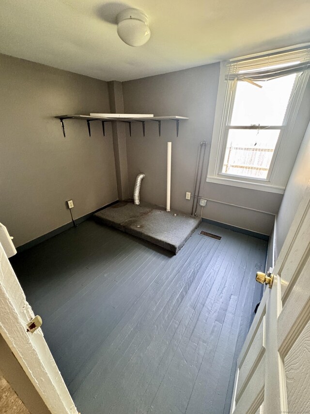 21 Union St, Plainfield, CT 06354 - photo 21