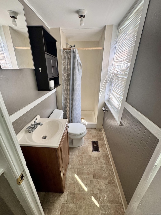 21 Union St, Plainfield, CT 06354 - photo 22