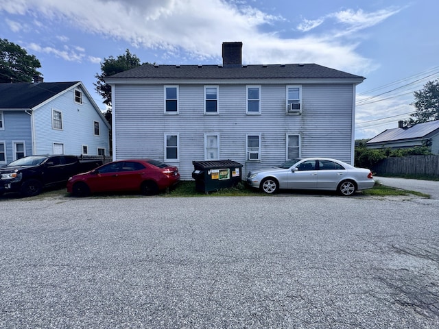 21 Union St, Plainfield, CT 06354 - photo 30