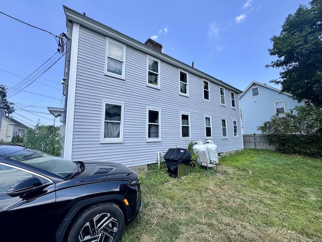 21 Union St, Plainfield, CT 06354 - photo 31