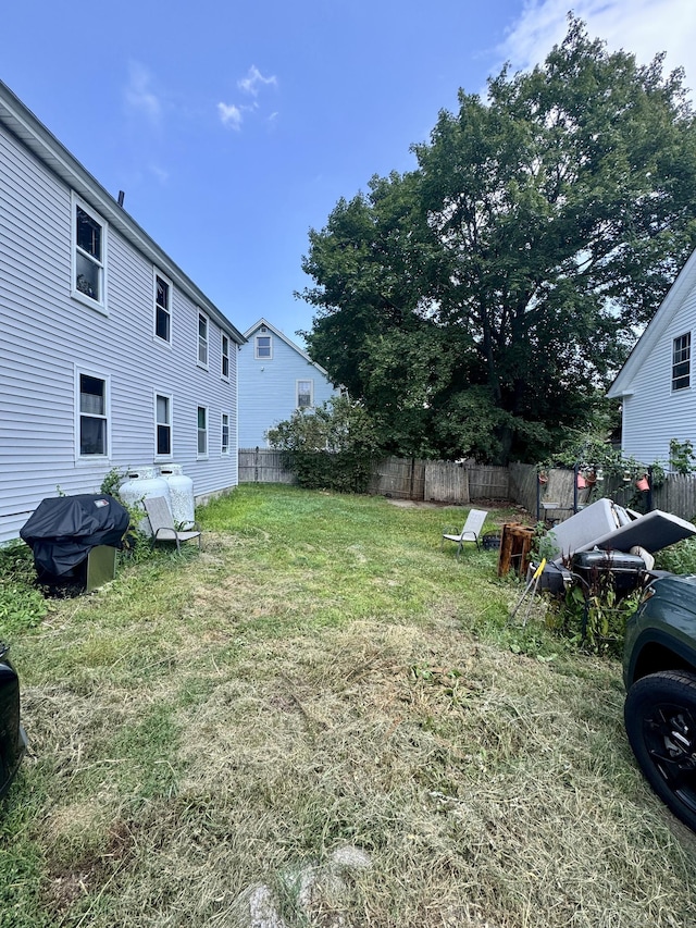 21 Union St, Plainfield, CT 06354 - photo 32