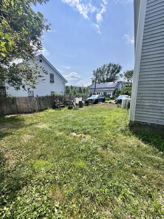 21 Union St, Plainfield, CT 06354 - photo 33